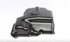 Маслоприймач (піддон) Ford Transit 2.0/2.2 TDCi 06-/12- DP Group ES 22675 (фото 5)