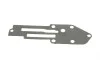 Прокладка радиатора масляного Ford Transit 2.4TDCi 06- DP Group ES 2267 ARI (фото 2)
