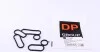 Прокладка корпуса фільтра масляного Ford Transit 2.2 TDCi 06- DP Group ES 22687 (фото 1)