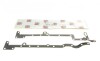 Прокладка поддона Ford Transit 3.2DCI 07- (к-кт) DP Group ES 22709 (фото 1)