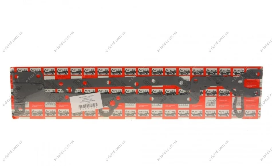 Прокладка поддона Ford Transit 3.2DCI 07- (к-кт) DP Group ES 22709 ARI (фото 1)
