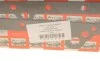 Прокладка поддона Ford Transit 3.2DCI 07- (к-кт) DP Group ES 22709 ARI (фото 2)