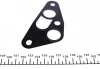 Прокладка корпуса фильтра масляного Ford Transit 2.2 TDCI 06- (OE FORD) DP Group ES 22711 ORJ (фото 2)