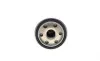 Фильтр масляный Citroen Jumper/Peugeot Boxer 2.2HDI/ Ford Transit 13- DP Group ES 22714 ORJ (фото 3)