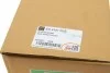Радиатор рециркуляции ОГ Ford Transit 2.4 TDCi 06-14 DP Group ES 4191 KLE (фото 10)