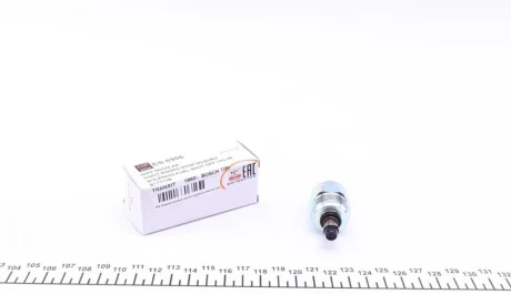 Клапан магнітний ПНВТ Ford Transit 2.5TD/VW LT 28-35 2.4TD-2.8TDI/VW T4 1.9D-2.5TDI 78- DP Group ES 6956