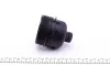 Кришка фільтра масляного Citroen Berlingo 05-/Fiat Scudo 1.6JTD 07- DP Group ES 75673 CBU (фото 4)