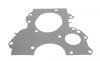Прокладка натяжителя цепи ГРМ Ford Connect 1.8 TDCi 02-13 DP Group ES 81012 ARI (фото 1)