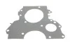 Прокладка натяжителя цепи ГРМ Ford Connect 1.8 TDCi 02-13 DP Group ES 81012 ARI (фото 1)