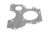 Прокладка натяжителя цепи ГРМ Ford Connect 1.8 TDCi 02-13 DP Group ES 81012 ARI (фото 2)