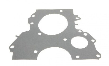 Прокладка натяжителя цепи ГРМ Ford Connect 1.8 TDCi 02-13 DP Group ES 81012 ARI