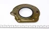 Сальник коленвала (задний) Ford Connect 1.8TDCi (79.8x162/184x18.8) DP Group ES 8164 SKT (фото 3)