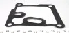 Прокладка корпуса фильтра масляного Ford Connect 1.8Di 02- DP Group ES 81710 (фото 2)