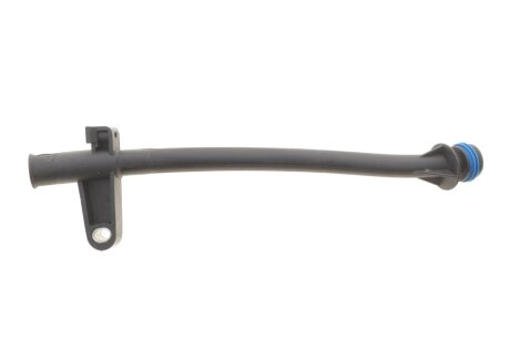 Направляюча щупа оливного DP Group ES 81815 NİF