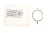 Прокладка насоса вакуумного Ford Connect 1.8 TDCi 02- DP Group ES 82454 KRC (фото 1)