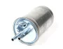 Фильтр топливный 1.8TDCI 75PS DP Group ES8501 (фото 3)