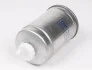Фильтр топливный 1.8TDCI 75PS DP Group ES8501 (фото 4)