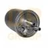 Фильтр топливный 1.8TDCI 75PS DP Group ES8501 (фото 1)