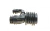 Патрубок фильтра воздушного Ford Focus 1.6TDCi 03-12 DP Group FS 1311 (фото 3)