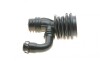 Патрубок фильтра воздушного Ford Focus 1.6TDCi 03-12 DP Group FS 1311 (фото 5)