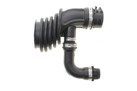 Патрубок фільтра повітряного DP Group FS 1311 SVB