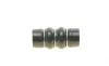 Патрубок интеркулера Ford Connect 1.8TDCi 02- DP Group FS 1429 (фото 3)