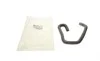 Патрубок EGR Ford Connect 1.8 TDCi 02-13 DP Group FS 81476 (фото 1)