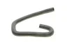 Патрубок EGR Ford Connect 1.8 TDCi 02-13 DP Group FS 81476 (фото 2)