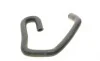 Патрубок EGR Ford Connect 1.8 TDCi 02-13 DP Group FS 81476 (фото 3)