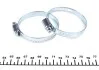 Патрубок интеркулера Ford Connect 1.8TDCi 06-13 DP Group FS 8195 (фото 2)