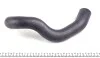 Патрубок интеркулера Ford Connect 1.8TDCi 06-13 DP Group FS 8195 (фото 4)