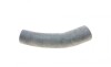 Патрубок интеркулера Ford Connect 1.8TDCi 06-13 DP Group FS 8196 (фото 4)