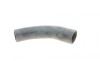 Патрубок интеркулера Ford Connect 1.8TDCi 06-13 DP Group FS 8196 (фото 5)