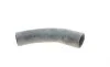 Патрубок интеркулера Ford Connect 1.8TDCi 06-13 DP Group FS 8196 (фото 5)