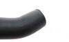 Патрубок інтеркулера Ford Connect 1.8TDCi 06-13 DP Group FS 8196 İBR (фото 3)