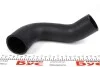 Патрубок интеркулера Ford Connect 1.8TDCI 02- DP Group FS 8197 (фото 3)