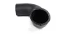 Патрубок интеркулера Ford Connect 1.8TDCI 02- DP Group FS 8197 (фото 4)