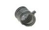 Патрубок фильтра воздушного Ford Connect 1.8TDCi 02- DP Group FS 8295 (фото 2)