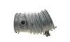 Патрубок фильтра воздушного Ford Connect 1.8TDCi 02- DP Group FS 8295 (фото 3)