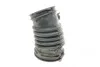 Патрубок фильтра воздушного Ford Connect 1.8TDCi 02- DP Group FS 8295 (фото 4)