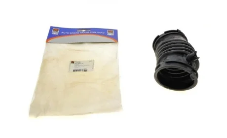 Патрубок фільтра повітряного Ford Connect 1.8TDCi 02- DP Group FS 8295