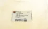 Патрубок фильтра воздушного Ford Connect 1.8TDCi 02- DP Group FS 8295 (фото 5)