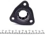 Ремкомплект кулисы Ford Transit 86-00 DP Group GS 1622 (фото 3)