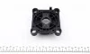 Ремкомплект кулисы Ford Transit 00-06 DP Group GS 2107 (фото 2)