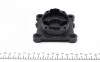 Ремкомплект кулисы Ford Transit 00-06 DP Group GS 2107 (фото 3)