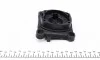 Ремкомплект кулисы Ford Transit 00-06 DP Group GS 2107 (фото 4)