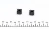 Ремкомплект кулисы Ford Transit 00-06 DP Group GS 2107 (фото 6)