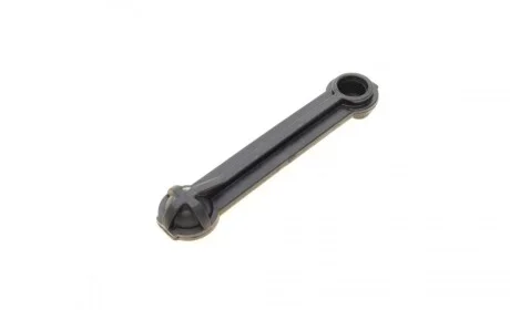 Тяжка КПП Ford Transit MT75 06- DP Group GS 22027 CBU