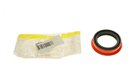 Сальник півосі Ford Transit 00-/Connect 02- (40x55/62x13) DP Group GS 3531 SKT