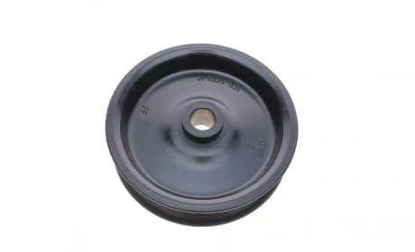 Шків насосу ГПК Ford Transit V184 00- DP Group SS 1079